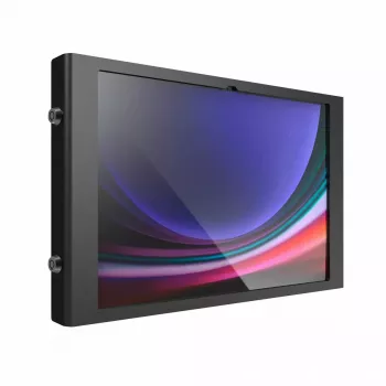 Compulocks Galaxy Tab S9 Ultra 14.6 collu Apex sienas stiprinājuma korpuss