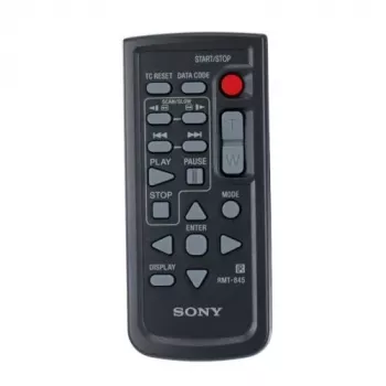 Sony 148754013 tālvadības pults digitālajai kamerai