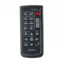 Sony 148754013 tālvadības pults digitālajai kamerai