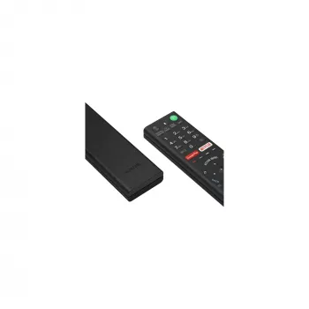 Tālvadības pults Sony RMF-TX200E TV pogu nospiešanai