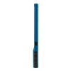 Piekarināma darba lampa Ansmann WL450R Melna Zila LED