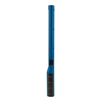 Piekarināma darba lampa Ansmann WL450R Melna Zila LED