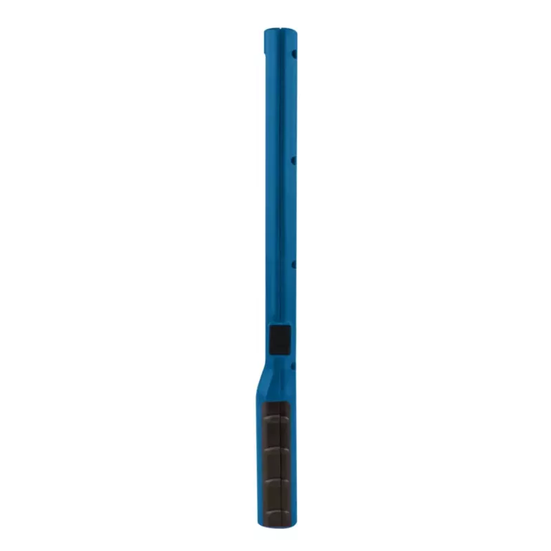 Piekarināma darba lampa Ansmann WL450R Melna Zila LED