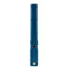 Piekarināma darba lampa Ansmann WL450R Melna Zila LED