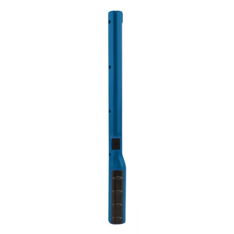 Piekarināma darba lampa Ansmann WL450R Melna Zila LED