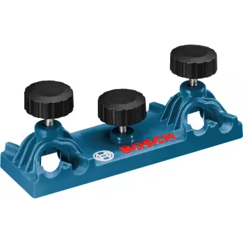 Bosch OFZ Professional 1600A0011C - Profesionāls frēzes darba piederums