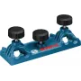 Bosch OFZ Professional 1600A0011C - Profesionāls frēzes darba piederums