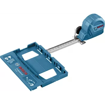 Ripzāģis Bosch KS 3000 + FSN SA Professional