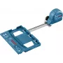 Ripzāģis Bosch KS 3000 + FSN SA Professional