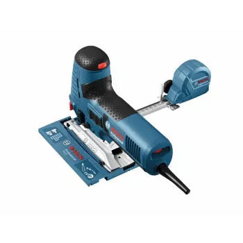 Ripzāģis Bosch KS 3000 + FSN SA Professional