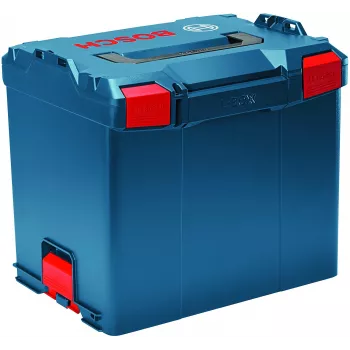Bosch L-BOXX 374 profesionālā instrumentu kaste (1600A012G3)