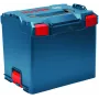 Bosch L-BOXX 374 profesionālā instrumentu kaste (1600A012G3)