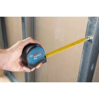Bosch 1 600 A02 7M3 mehāniķa instrumentu komplekts 13 instrumenti