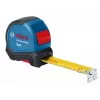 Bosch 1 600 A02 7M3 mehāniķa instrumentu komplekts 13 instrumenti
