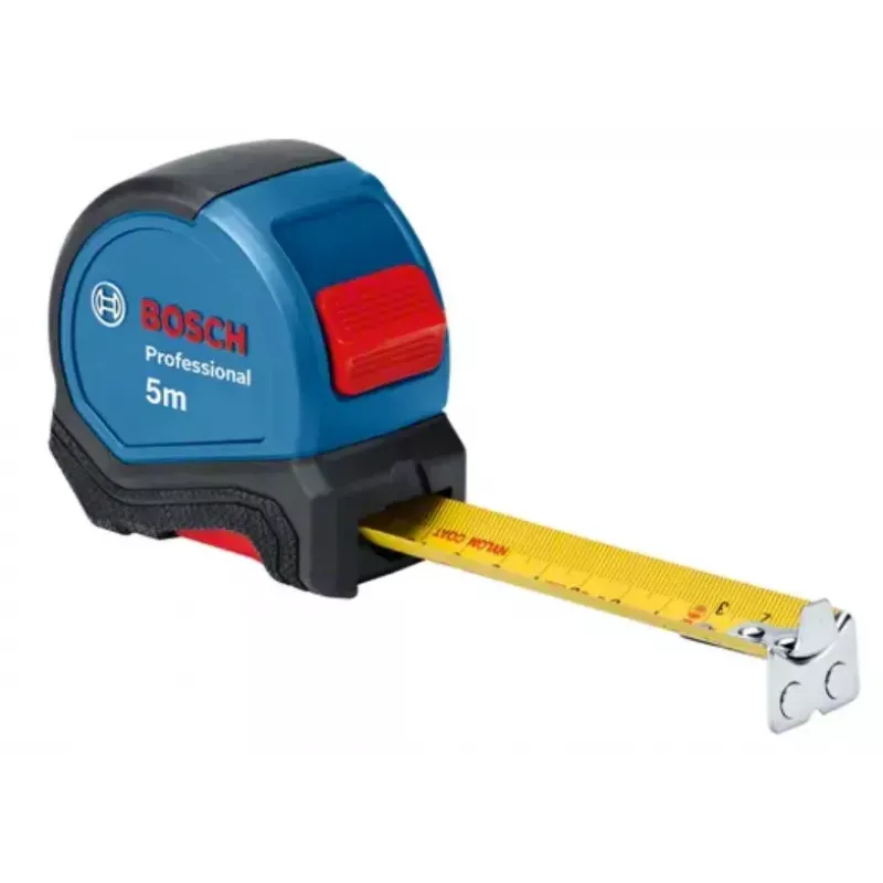 Bosch 1 600 A02 7M3 mehāniķa instrumentu komplekts 13 instrumenti