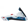 Bosch 1 600 A02 7M3 mehāniķa instrumentu komplekts 13 instrumenti