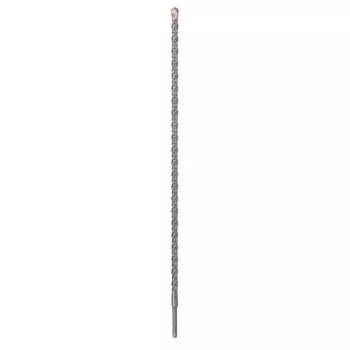 Bosch 1 618 596 226 urbis Triecienurbis 1 gab.
