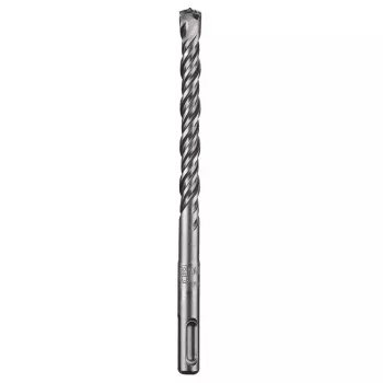 Bosch 1 618 596 263 āmura urbis 20 mm 1 gab.