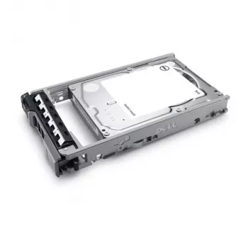 DELL 161-BCHF iekšējais cietais disks 2,4 TB 10000 RPM 2,5 collu SAS