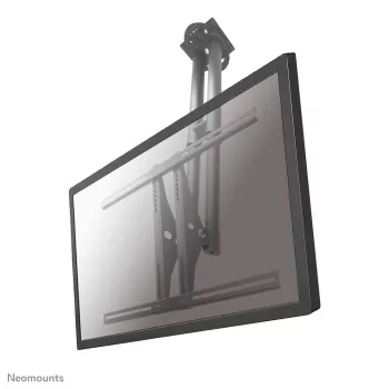 Neomounts PLASMA-C100 griestu stiprinājums monitoram/TV 37-75 collas - augstums 67-107 cm