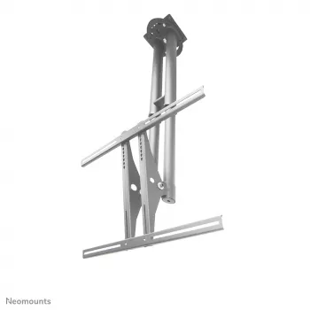 Neomounts PLASMA-C100 griestu stiprinājums monitoram/TV 37-75 collas - augstums 67-107 cm
