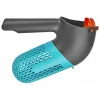 Augļu lasītājs GARDENA 17400-20 melns, plastmasas rokturis