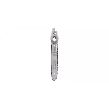Bosch 2 609 256 D86 finierzāģa asmens koksnei un plastmasai 65 mm 1 gab.