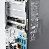 StarTech.com 2-portu PCI Express seriālā karte, Divu portu PCIe uz RS232 (DB9) seriālā karte, 16C1050 UART, standarta vai zema profila kronšteini, COM saglabāšana, Windows un Linux