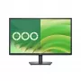 DELL E2725H 27 inch Full HD LED monitors, 1920x1080, 75Hz, VGA/DP