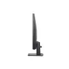 DELL E2725H 27 inch Full HD LED monitors, 1920x1080, 75Hz, VGA/DP
