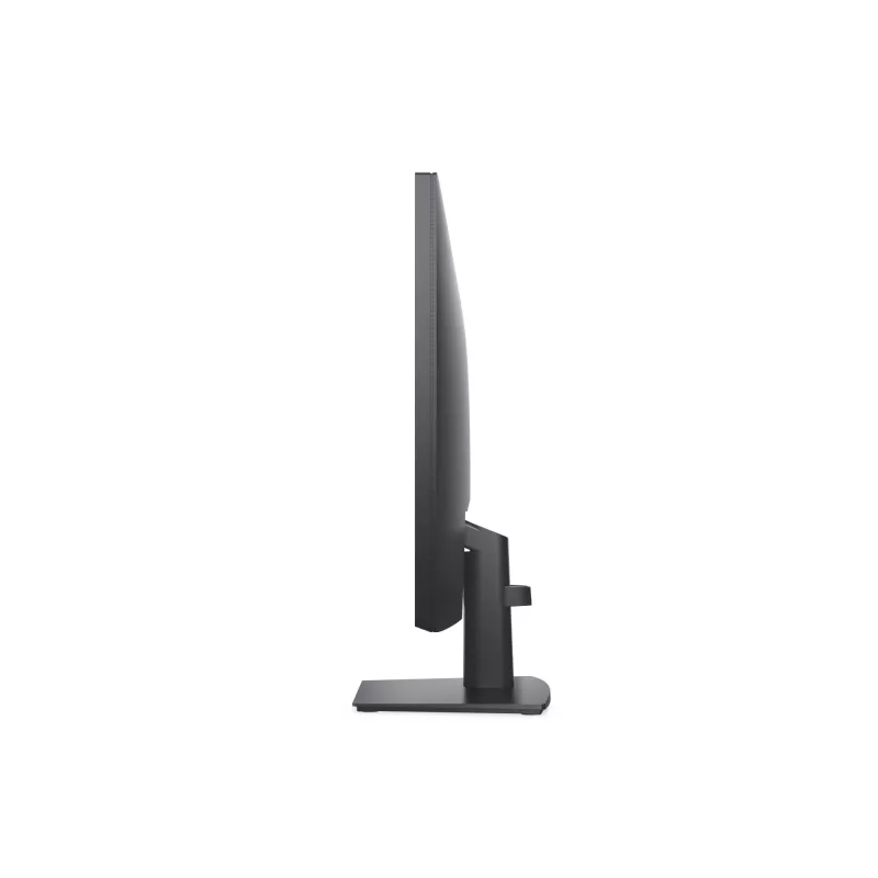 DELL E2725H 27 inch Full HD LED monitors, 1920x1080, 75Hz, VGA/DP