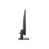 DELL E2725H 27 inch Full HD LED monitors, 1920x1080, 75Hz, VGA/DP