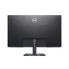 DELL E2725H 27 inch Full HD LED monitors, 1920x1080, 75Hz, VGA/DP