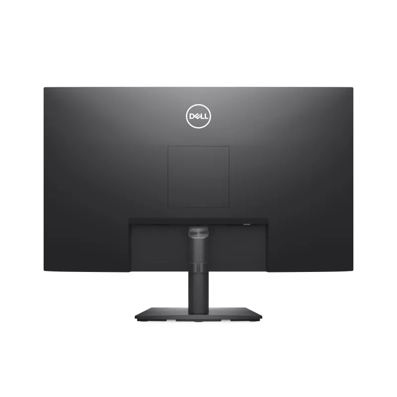 DELL E2725H 27 inch Full HD LED monitors, 1920x1080, 75Hz, VGA/DP