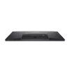 DELL E2725H 27 inch Full HD LED monitors, 1920x1080, 75Hz, VGA/DP