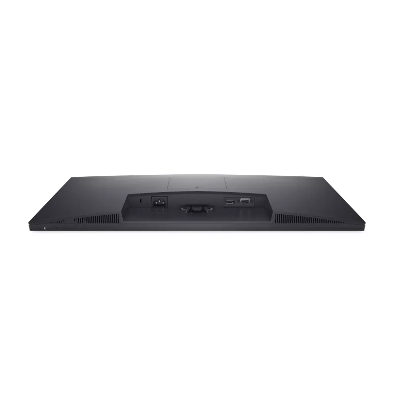 DELL E2725H 27 inch Full HD LED monitors, 1920x1080, 75Hz, VGA/DP