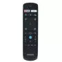 Philips 22AV1905A tālvadības pults televizoram ar spiedpogām