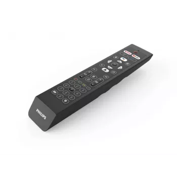 Philips 22AV2226A/00 RF bezvadu tālvadības pults Philips Professional TV