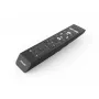 Philips 22AV2226A/00 RF bezvadu tālvadības pults Philips Professional TV