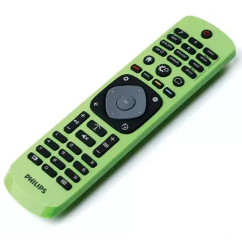 Philips 22AV9574A tālvadības pults ar spiedpogām