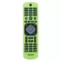 Philips 22AV9574A tālvadības pults ar spiedpogām