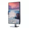 AOC 24V5CW/BK 23.8 collu IPS FHD monitors ar USB-C un Windows Hello tīmekļkameru