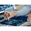 Bosch PB SBD 42 gab. skrūvgriežu uzgaļu komplekts — precīzijas un standarta uzgaļi