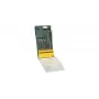 Bosch 2 607 019 447 urbju komplekts Āmura urbji 6 gab.
