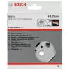 Slīpēšanas paliktnis Bosch 2 608 000 351 1 gab.