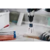 Bosch 2 608 594 266 urbjpatronas pagarinājums