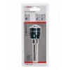 Bosch 2 608 594 266 urbjpatronas pagarinājums