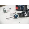 Bosch 2 608 594 266 urbjpatronas pagarinājums