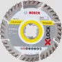 Bosch 2 608 615 166 griešanas disks leņķa slīpmašīnai