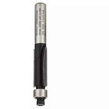 Bosch 2 608 628 346 frēzes uzgalis lamināta apgriešanai, 1 gab.